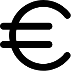 Trac 2446