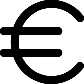 Trac 2446