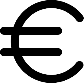 Trac 2446