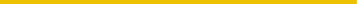 Ligne 82