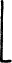 Trac 2519