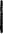 Trac 2582