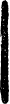 Trac 2582