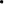 Trac 2583