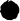Trac 2583