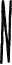 Trac 2658
