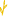 Trac 2661