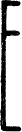 Trac 2718
