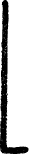Trac 2729