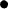 Trac 2793