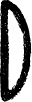 Trac 2867