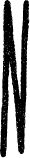 Trac 2868