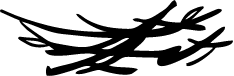 Trac 2869