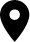 Trac 2874