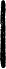 Trac 351