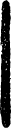 Trac 351