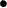 Trac 352