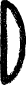Trac 426