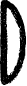 Trac 426