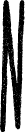 Trac 427