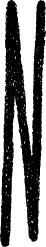 Trac 427