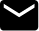 Trac 435