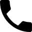 Trac 434
