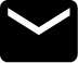 Trac 435