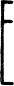 Trac 56