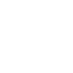 Union 1