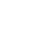 Union 1