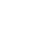 Union 1