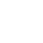 Union 1