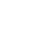Union 1