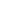 Union 1